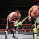 Image for article titled You want big, sweaty men? RAW’s got your big, sweaty men!